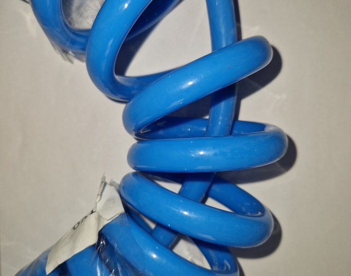 518361844_122126251244850977_5323036656822353001_n